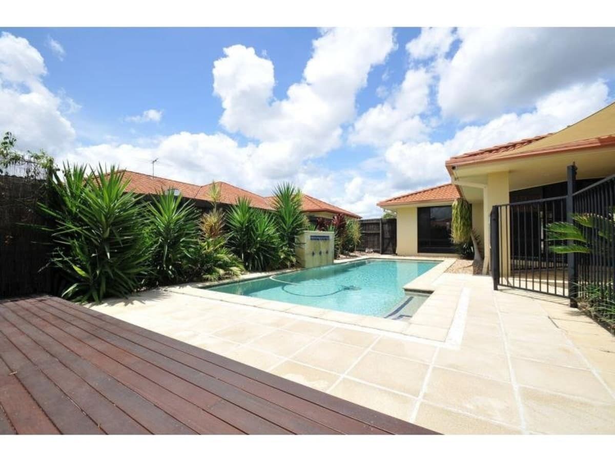 88 Karall Street, ORMEAU QLD 4208, Ormeau - Thumbnail 2