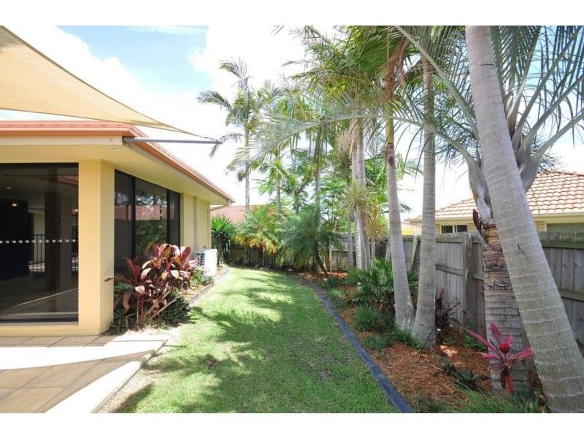 88 Karall Street, ORMEAU QLD 4208, Ormeau - Thumbnail 3