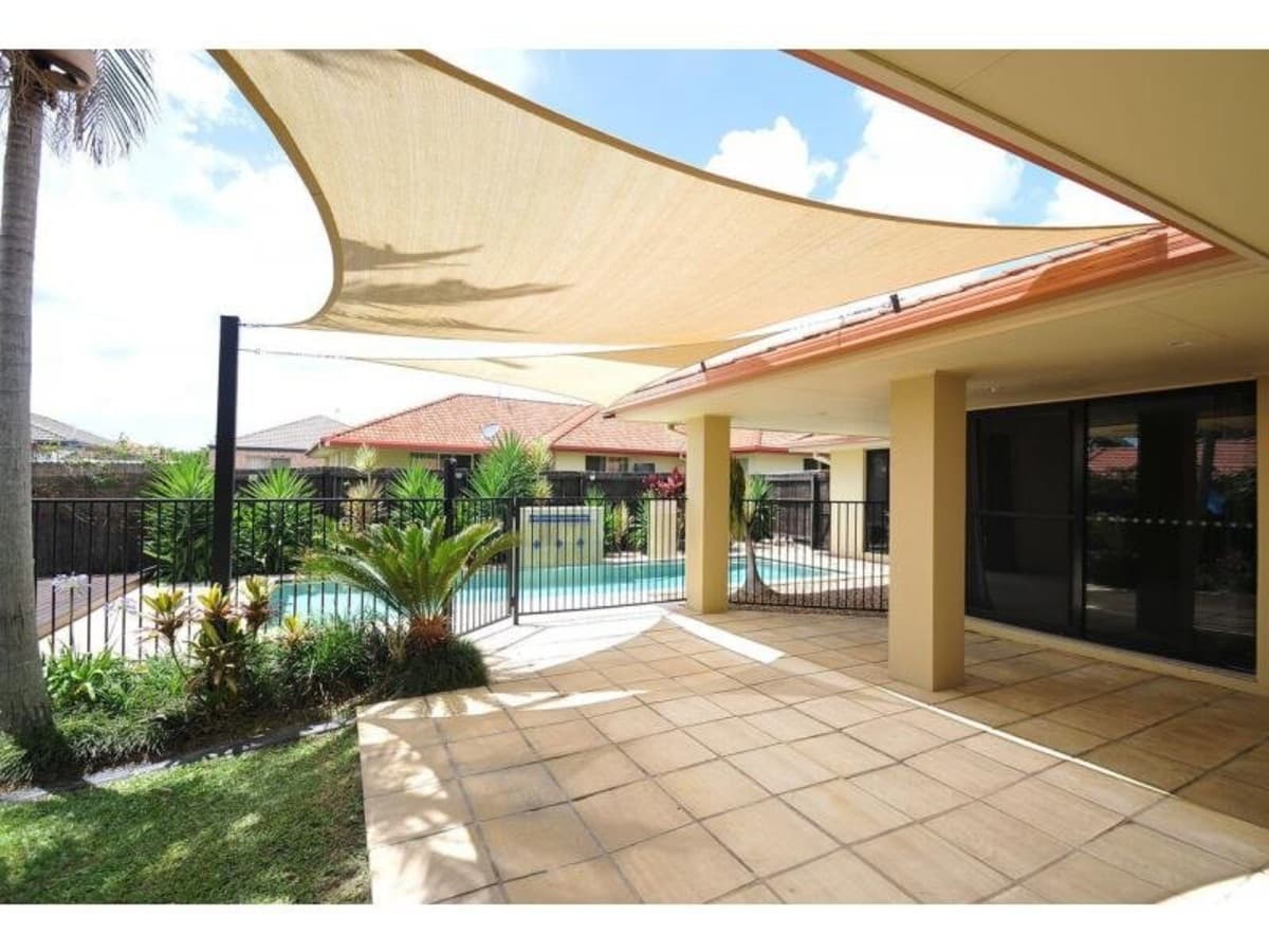 88 Karall Street, ORMEAU QLD 4208, Ormeau - Thumbnail 4