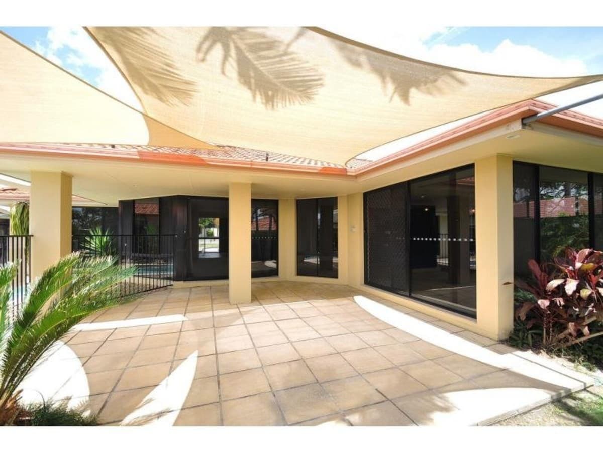 88 Karall Street, ORMEAU QLD 4208, Ormeau - Thumbnail 5