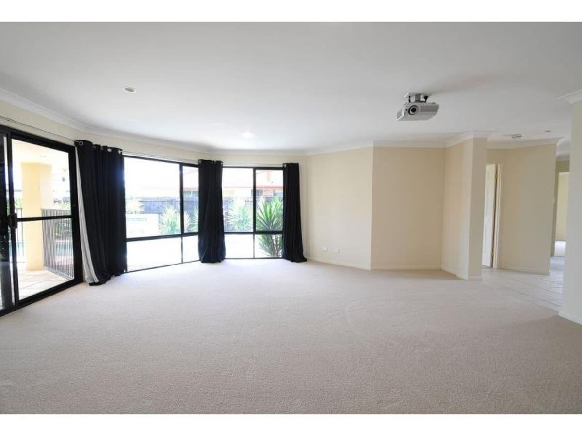 88 Karall Street, ORMEAU QLD 4208, Ormeau - Thumbnail 6