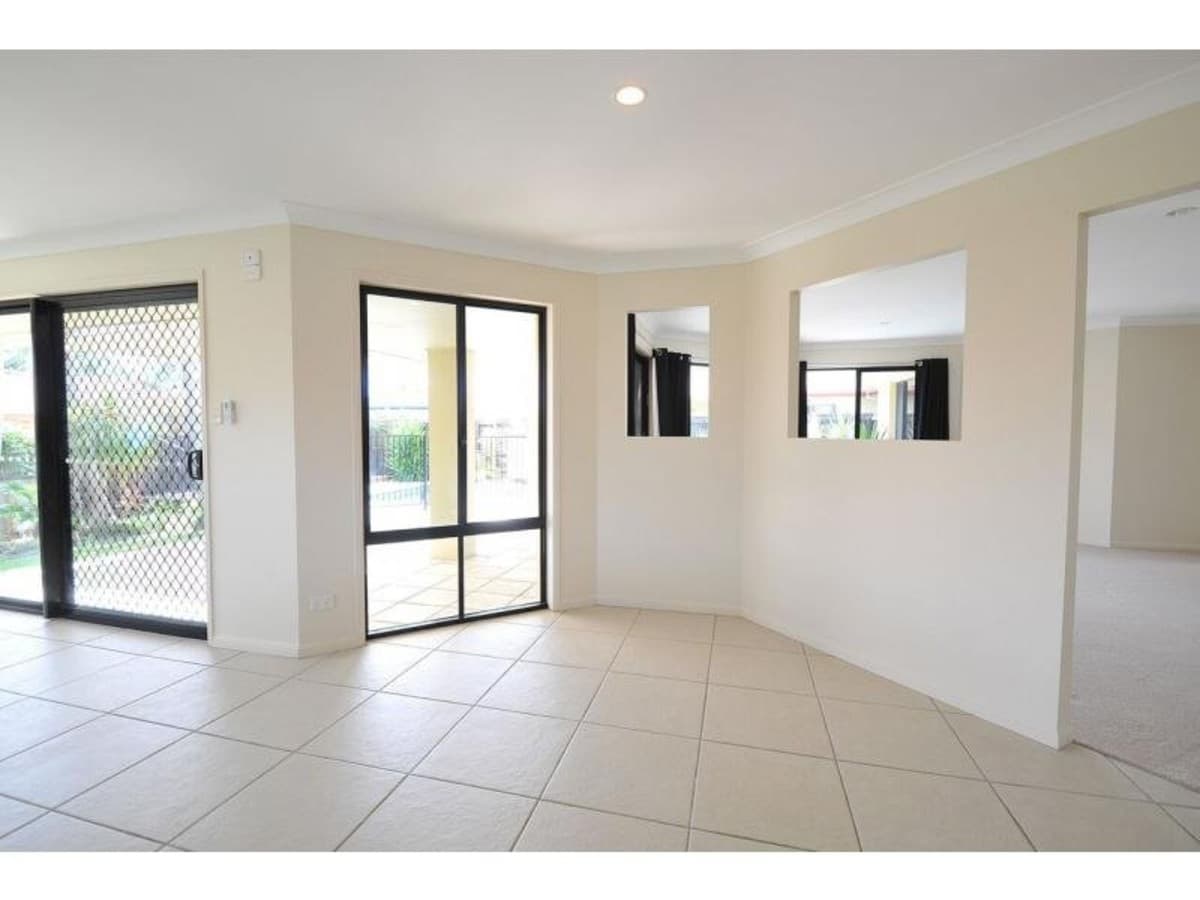 88 Karall Street, ORMEAU QLD 4208, Ormeau - Thumbnail 7