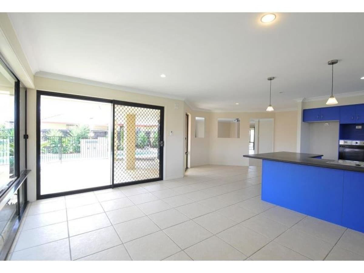 88 Karall Street, ORMEAU QLD 4208, Ormeau - Thumbnail 8