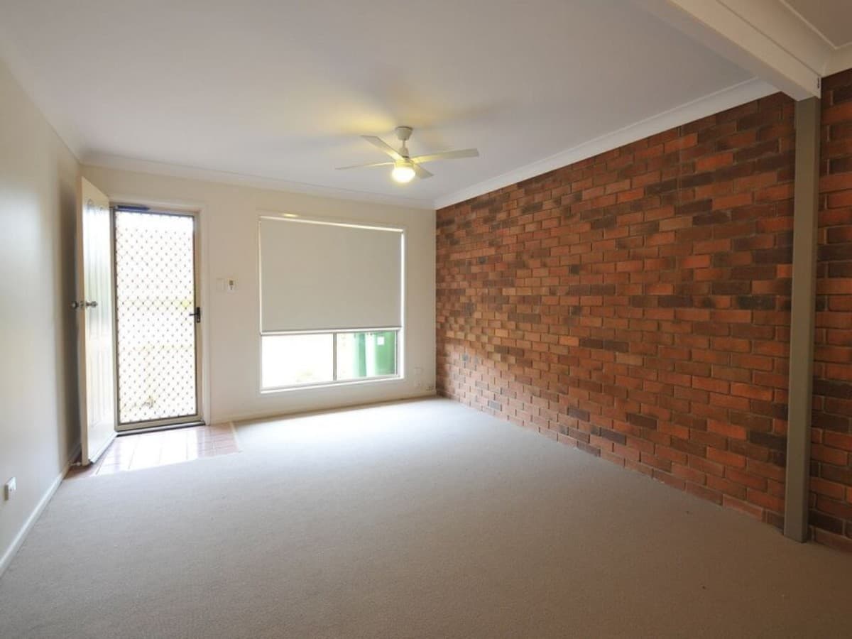 2 / 22 Pine Avenue, BEENLEIGH QLD 4207, Beenleigh - Thumbnail 4