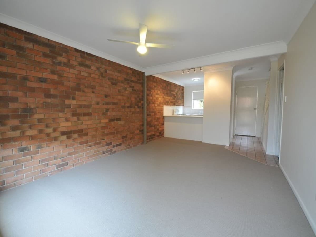 2 / 22 Pine Avenue, BEENLEIGH QLD 4207, Beenleigh - Thumbnail 5
