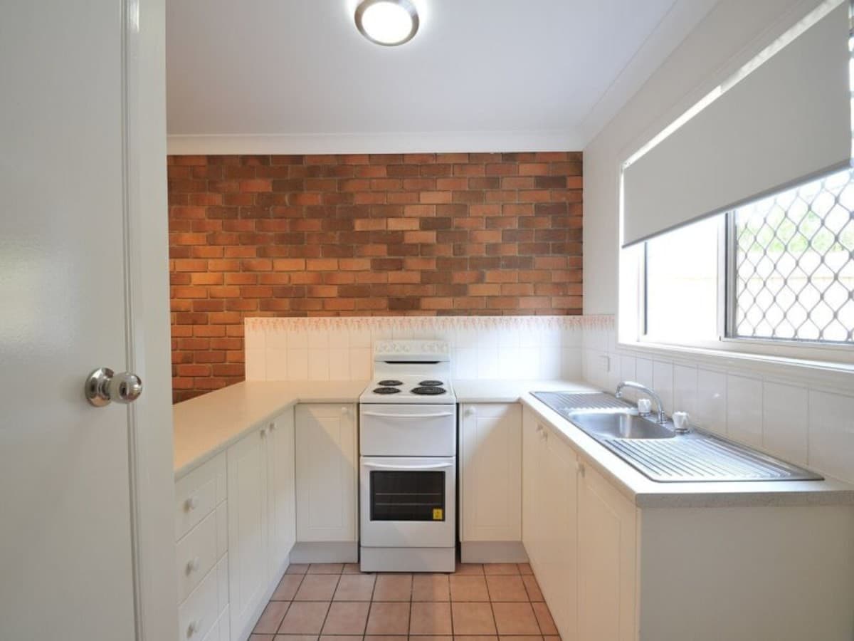 2 / 22 Pine Avenue, BEENLEIGH QLD 4207, Beenleigh - Thumbnail 6