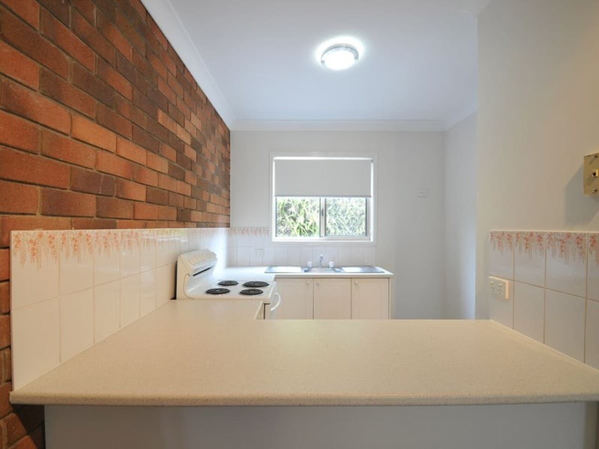 2 / 22 Pine Avenue, BEENLEIGH QLD 4207, Beenleigh - Thumbnail 7