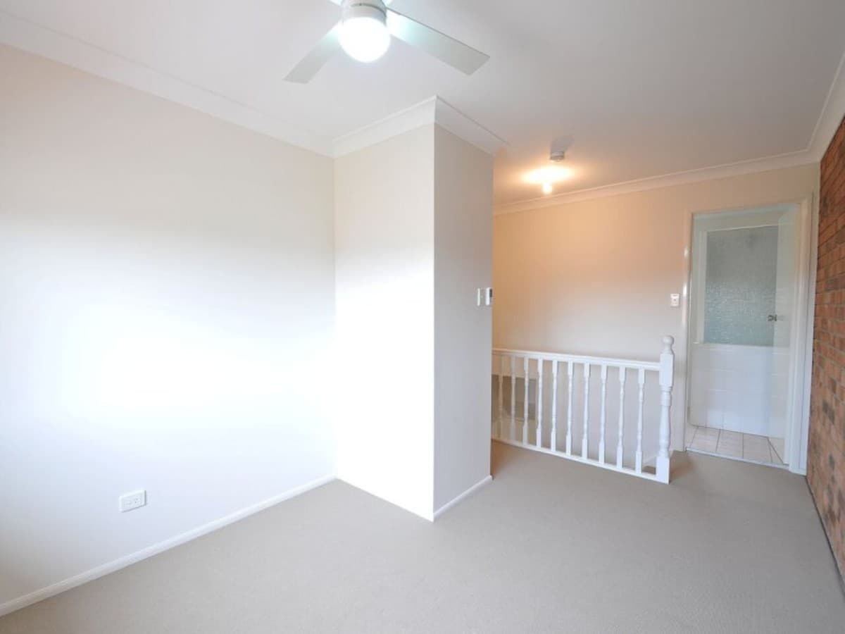 2 / 22 Pine Avenue, BEENLEIGH QLD 4207, Beenleigh - Thumbnail 8
