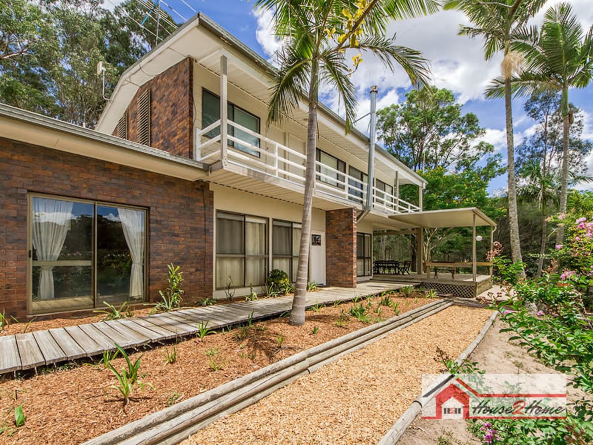 824 Beaudesert-Beenleigh Road, WOLFFDENE QLD 4207, Wolffdene - Thumbnail 2