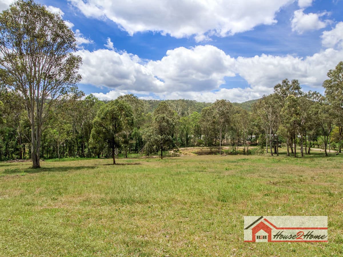 824 Beaudesert-Beenleigh Road, WOLFFDENE QLD 4207, Wolffdene - Thumbnail 3