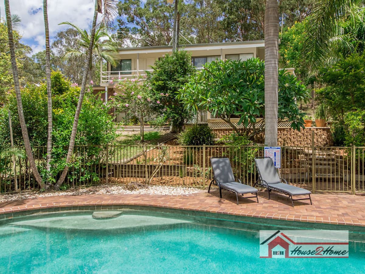 824 Beaudesert-Beenleigh Road, WOLFFDENE QLD 4207, Wolffdene - Thumbnail 4