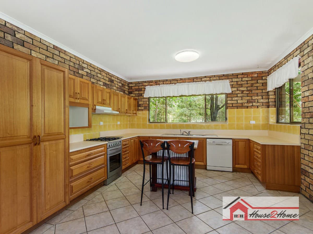 824 Beaudesert-Beenleigh Road, WOLFFDENE QLD 4207, Wolffdene - Thumbnail 5