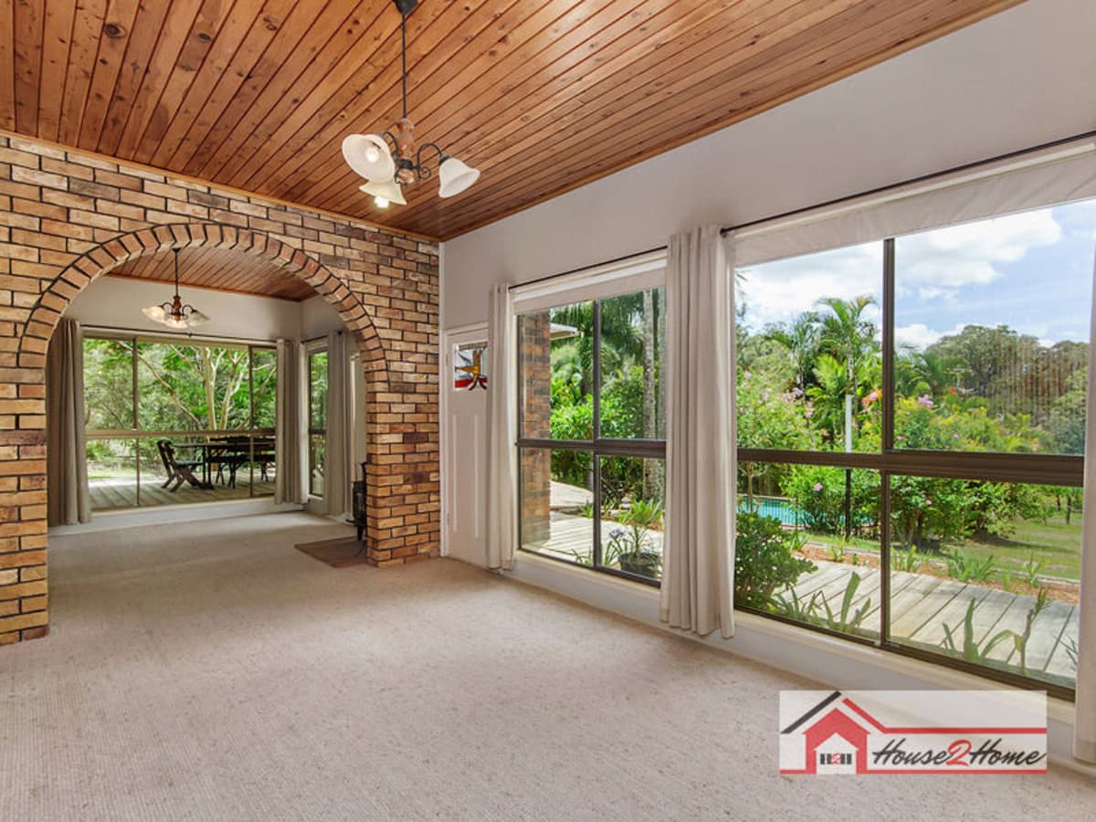 824 Beaudesert-Beenleigh Road, WOLFFDENE QLD 4207, Wolffdene - Thumbnail 6