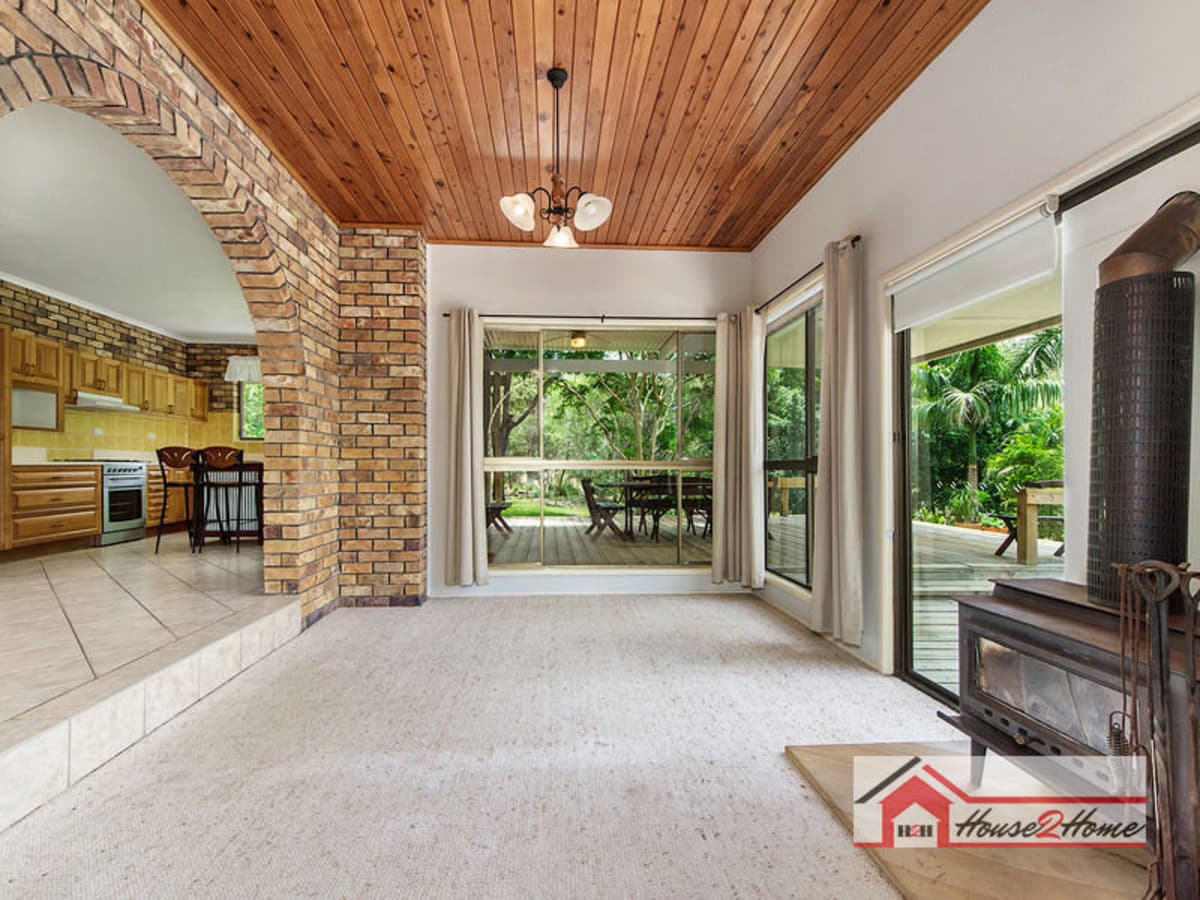 824 Beaudesert-Beenleigh Road, WOLFFDENE QLD 4207, Wolffdene - Thumbnail 7