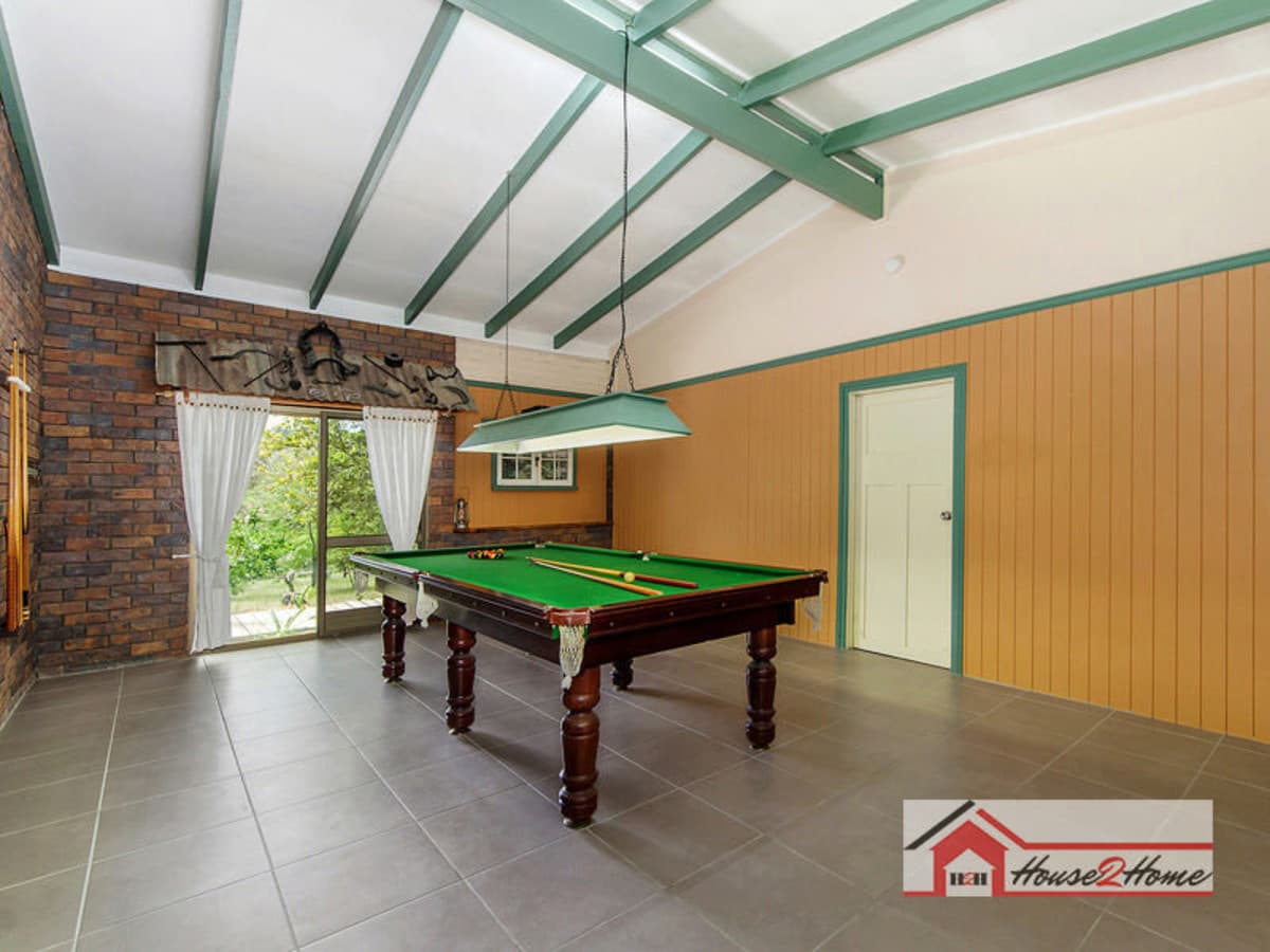 824 Beaudesert-Beenleigh Road, WOLFFDENE QLD 4207, Wolffdene - Thumbnail 8