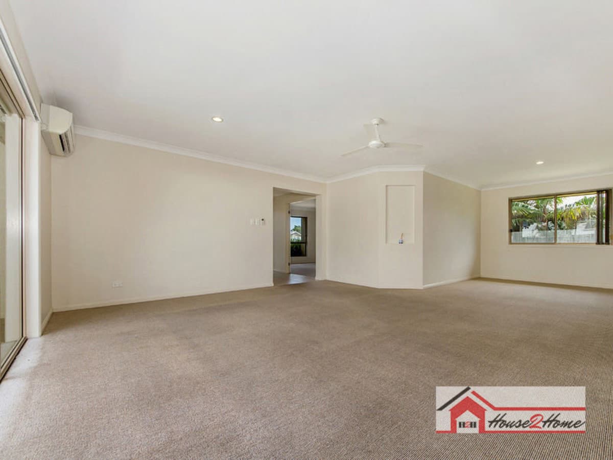 19 Maidenwell Road, ORMEAU QLD 4208, Ormeau - Thumbnail 6