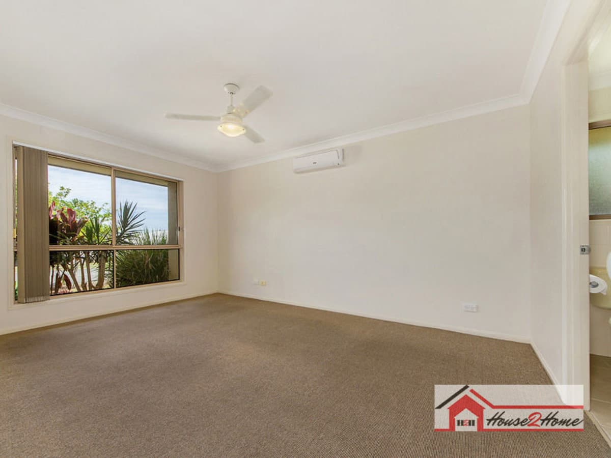 19 Maidenwell Road, ORMEAU QLD 4208, Ormeau - Thumbnail 7