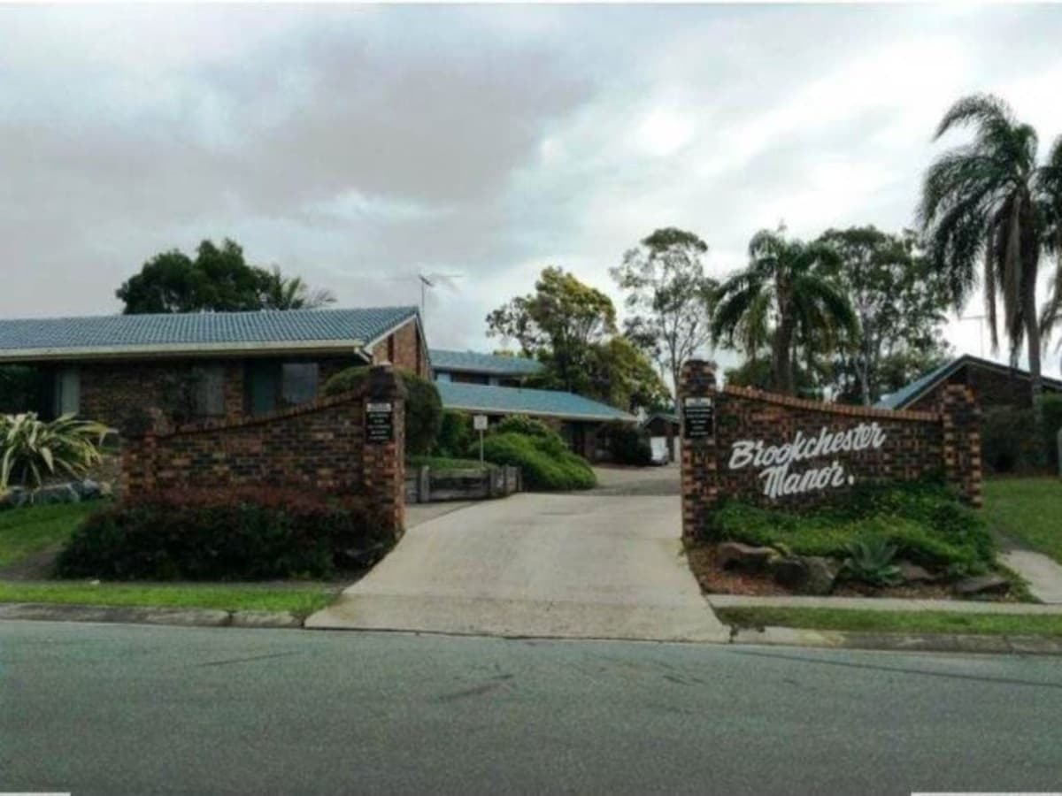 59 / 17-25 Linning Street, Mount Warren Park QLD 4207, Mount Warren Park - Image 1