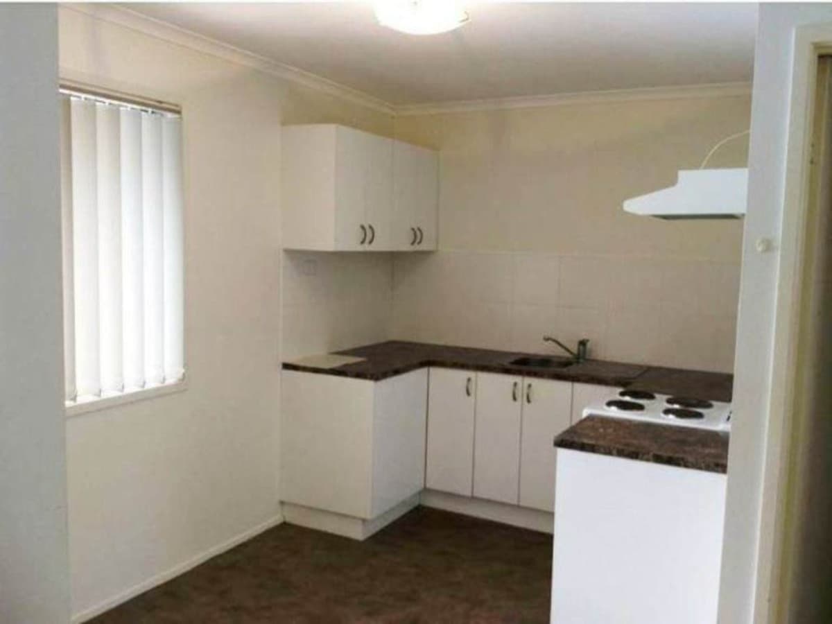 59 / 17-25 Linning Street, Mount Warren Park QLD 4207, Mount Warren Park - Thumbnail 2
