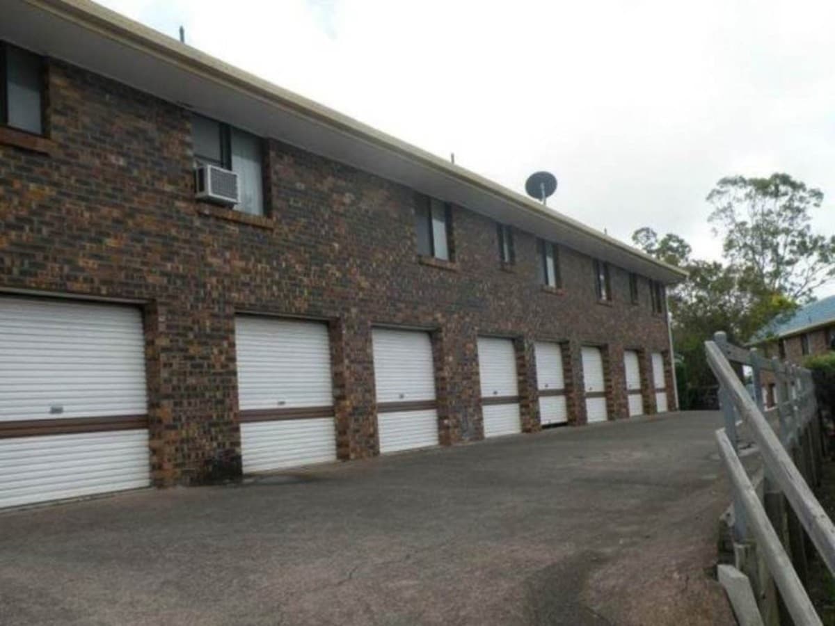 59 / 17-25 Linning Street, Mount Warren Park QLD 4207, Mount Warren Park - Thumbnail 3