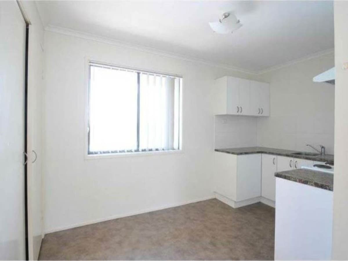 59 / 17-25 Linning Street, Mount Warren Park QLD 4207, Mount Warren Park - Thumbnail 4