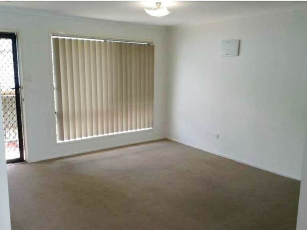 59 / 17-25 Linning Street, Mount Warren Park QLD 4207, Mount Warren Park - Thumbnail 5