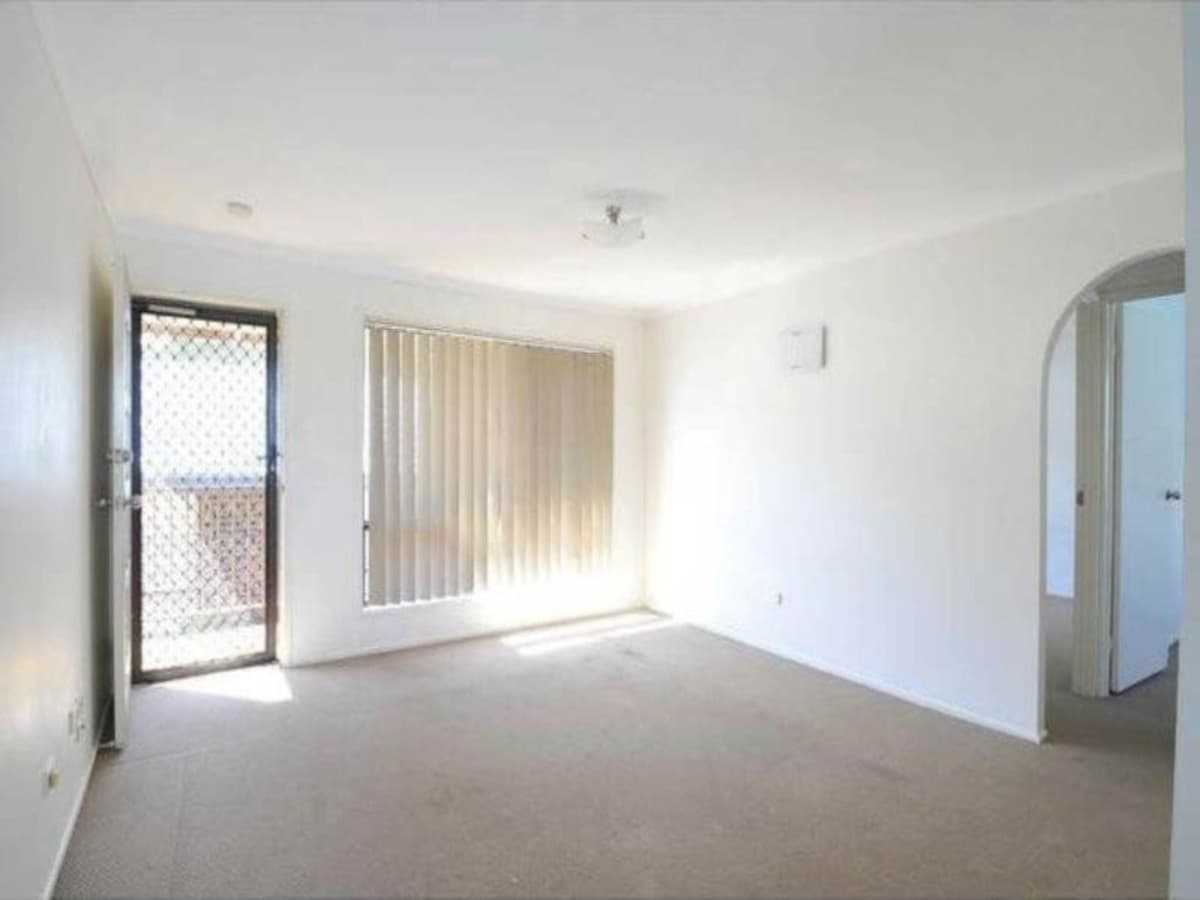 59 / 17-25 Linning Street, Mount Warren Park QLD 4207, Mount Warren Park - Thumbnail 6