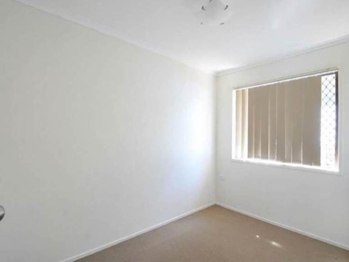 59 / 17-25 Linning Street, Mount Warren Park QLD 4207, Mount Warren Park - Thumbnail 7