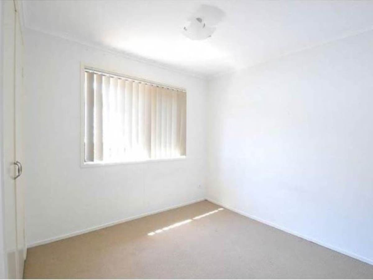 59 / 17-25 Linning Street, Mount Warren Park QLD 4207, Mount Warren Park - Thumbnail 8