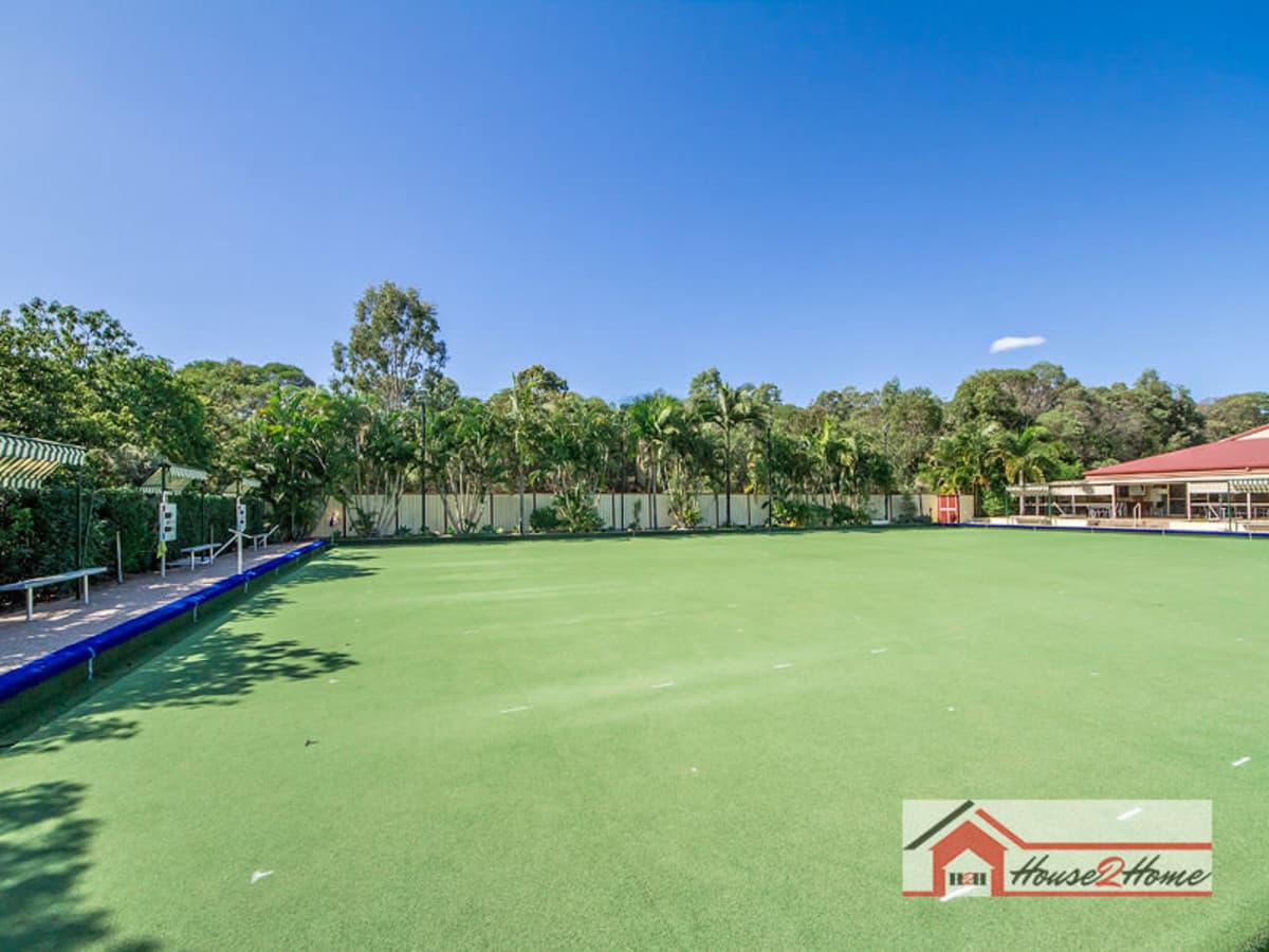Villa 52 / 26-42 Goldmine Road, ORMEAU QLD 4208, Ormeau - Thumbnail 3