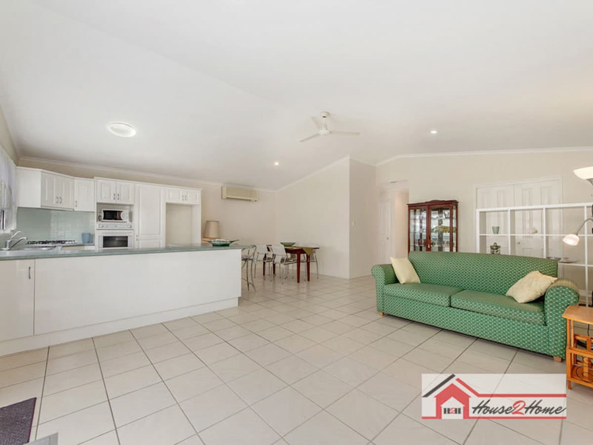 Villa 52 / 26-42 Goldmine Road, ORMEAU QLD 4208, Ormeau - Thumbnail 5