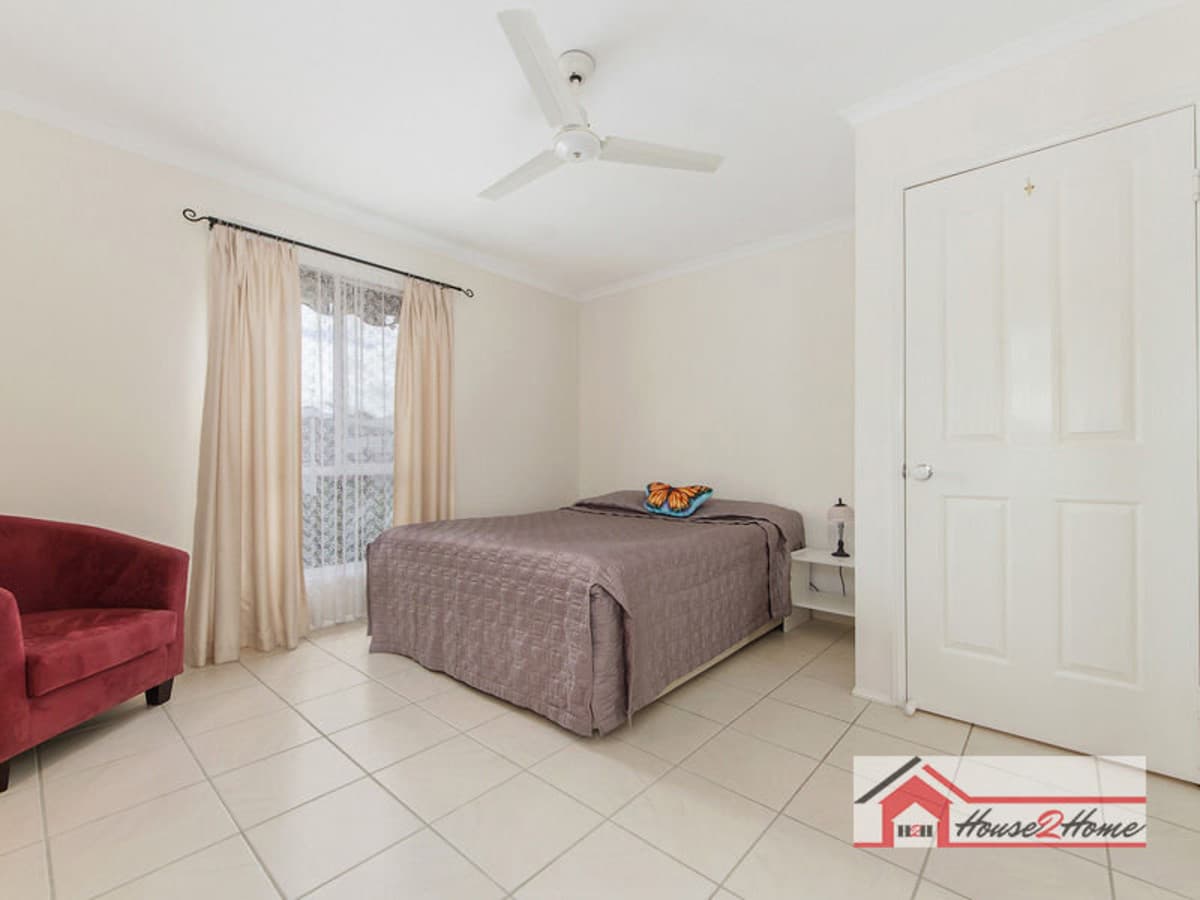 Villa 52 / 26-42 Goldmine Road, ORMEAU QLD 4208, Ormeau - Thumbnail 6