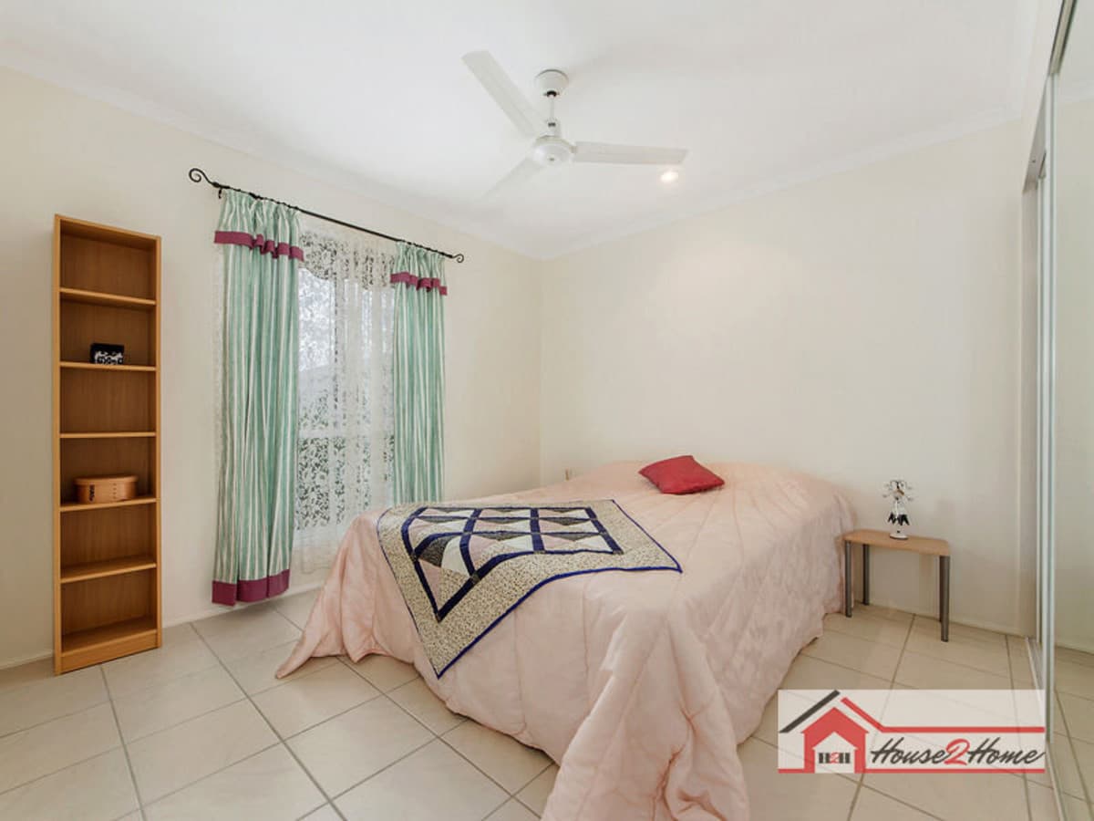 Villa 52 / 26-42 Goldmine Road, ORMEAU QLD 4208, Ormeau - Thumbnail 7