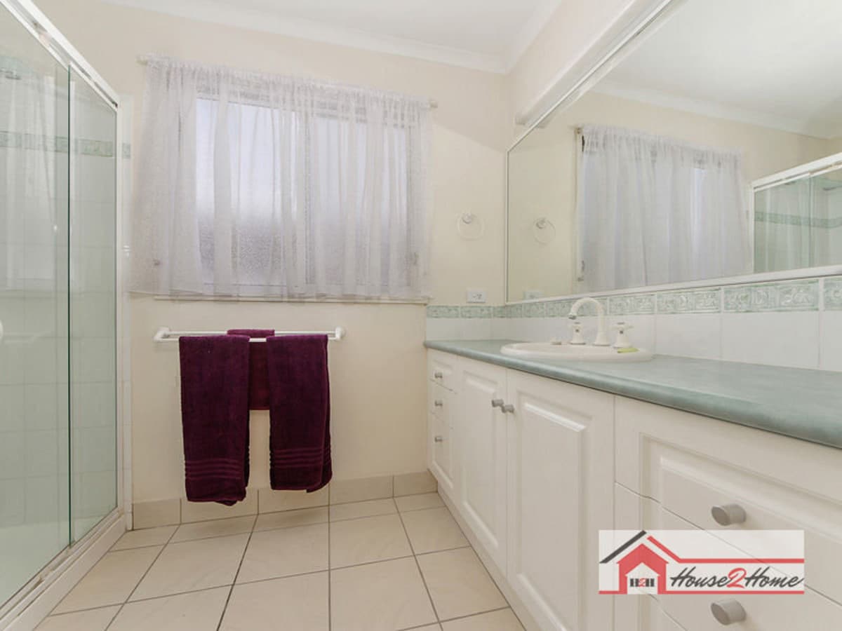 Villa 52 / 26-42 Goldmine Road, ORMEAU QLD 4208, Ormeau - Thumbnail 8