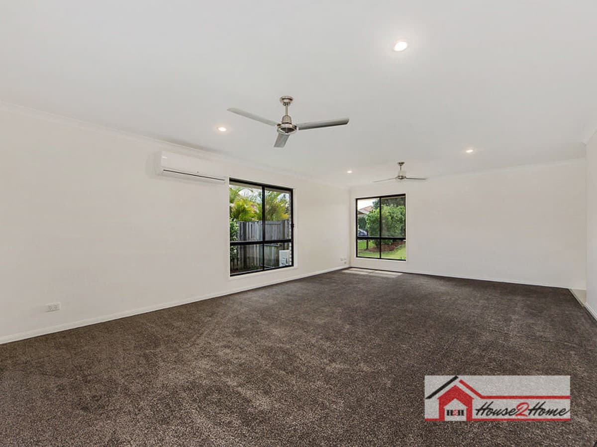 82 Conebush Circuit, ORMEAU QLD 4208, Ormeau - Thumbnail 6