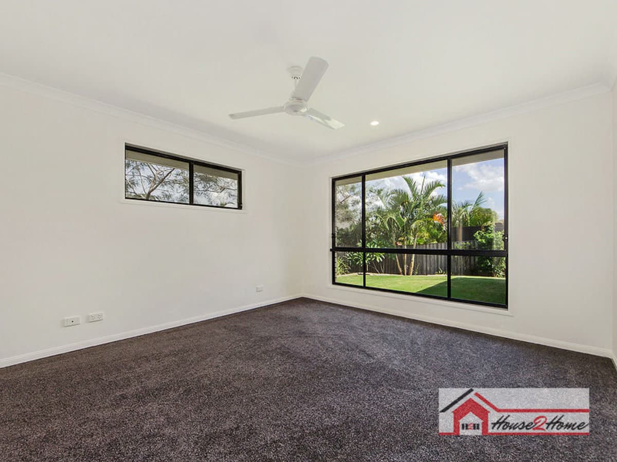 82 Conebush Circuit, ORMEAU QLD 4208, Ormeau - Thumbnail 7