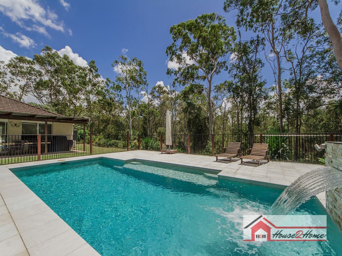 7 Pituri Place, ORMEAU QLD 4208, Ormeau - Image 1