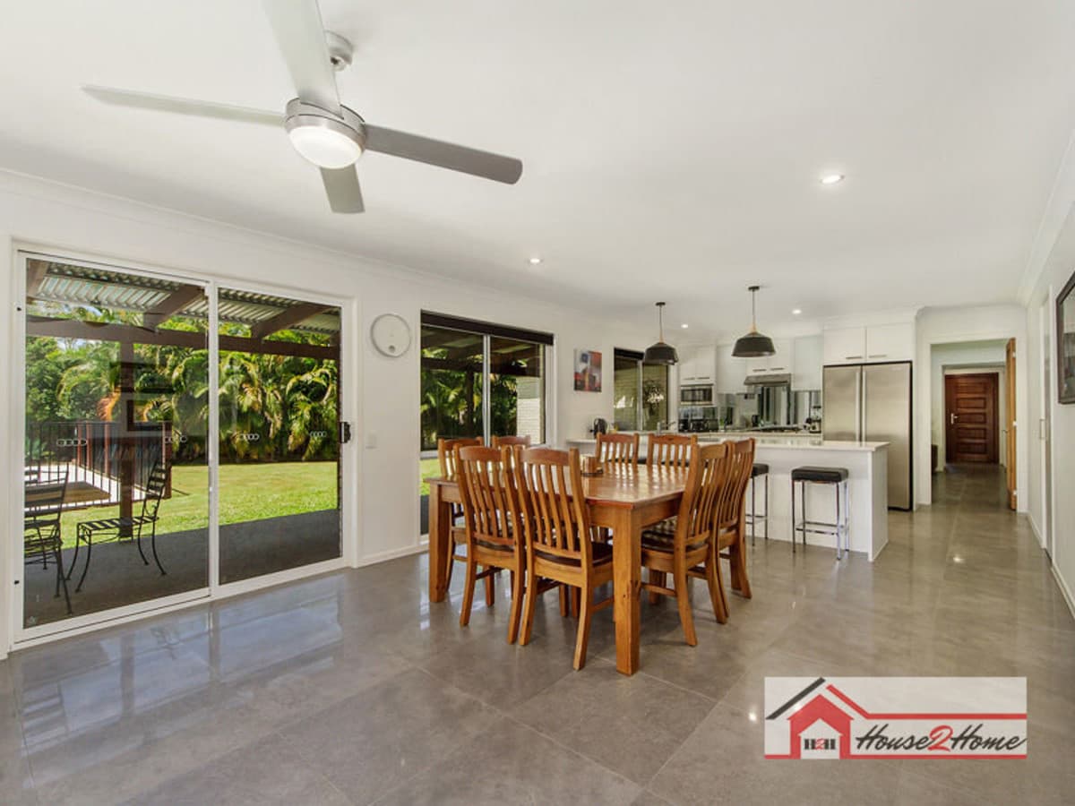 7 Pituri Place, ORMEAU QLD 4208, Ormeau - Thumbnail 4