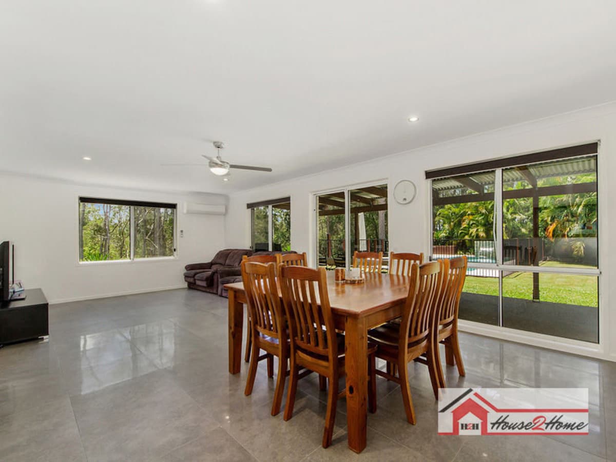7 Pituri Place, ORMEAU QLD 4208, Ormeau - Thumbnail 5