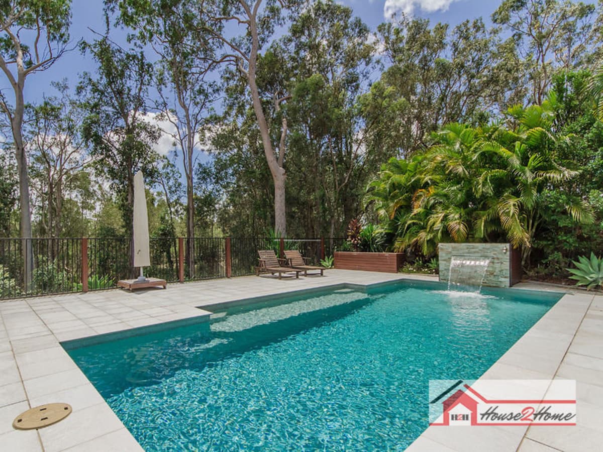 7 Pituri Place, ORMEAU QLD 4208, Ormeau - Thumbnail 8