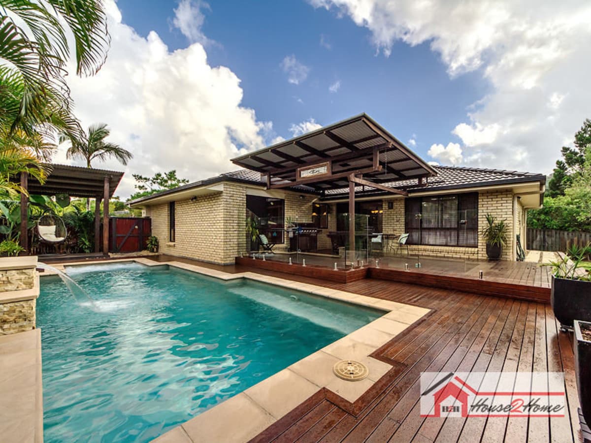 15 Catchlove Street, MAUDSLAND QLD 4210, Maudsland - Image 1