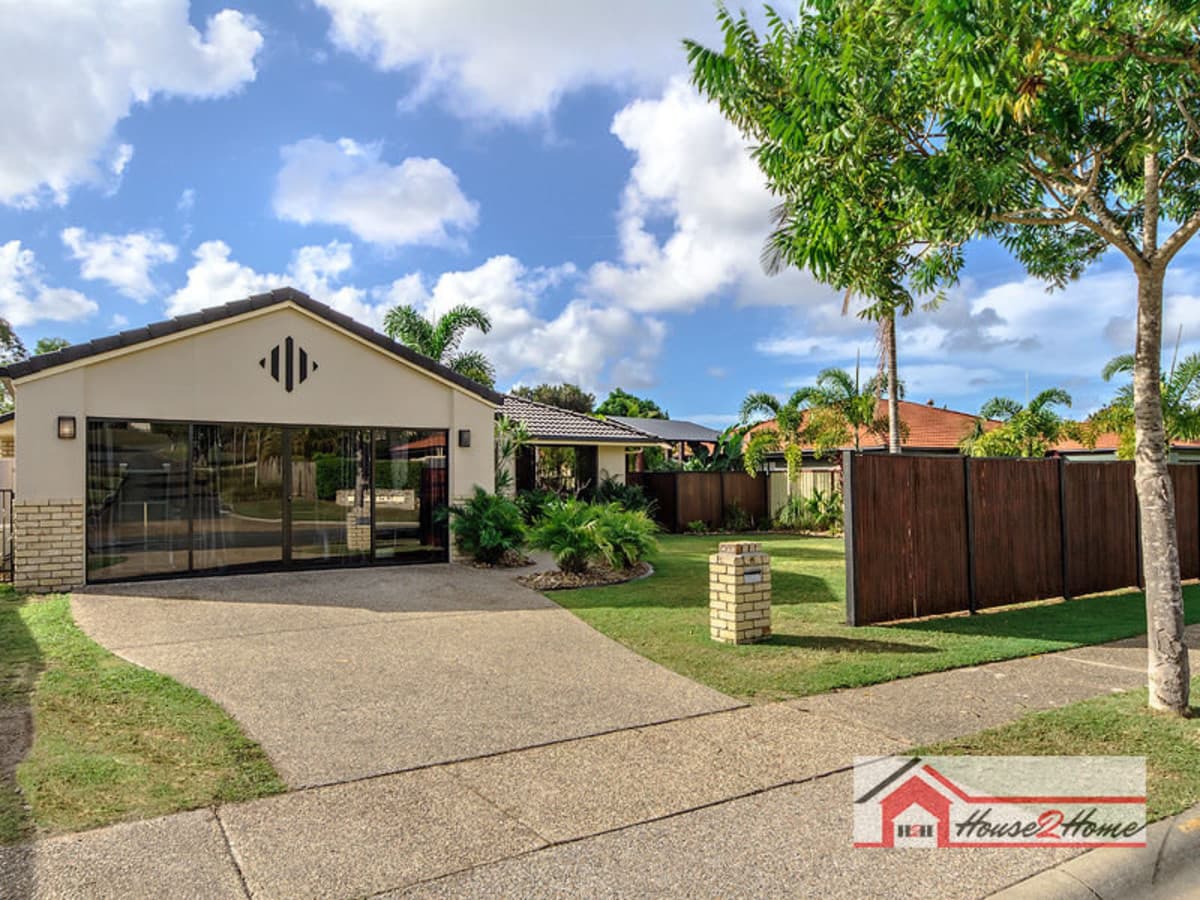 15 Catchlove Street, MAUDSLAND QLD 4210, Maudsland - Thumbnail 3
