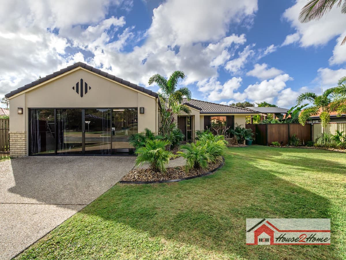 15 Catchlove Street, MAUDSLAND QLD 4210, Maudsland - Thumbnail 4