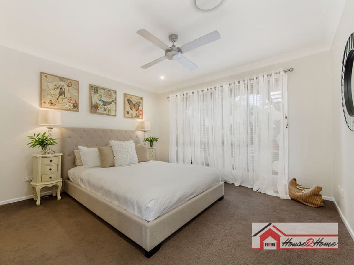 15 Catchlove Street, MAUDSLAND QLD 4210, Maudsland - Thumbnail 8