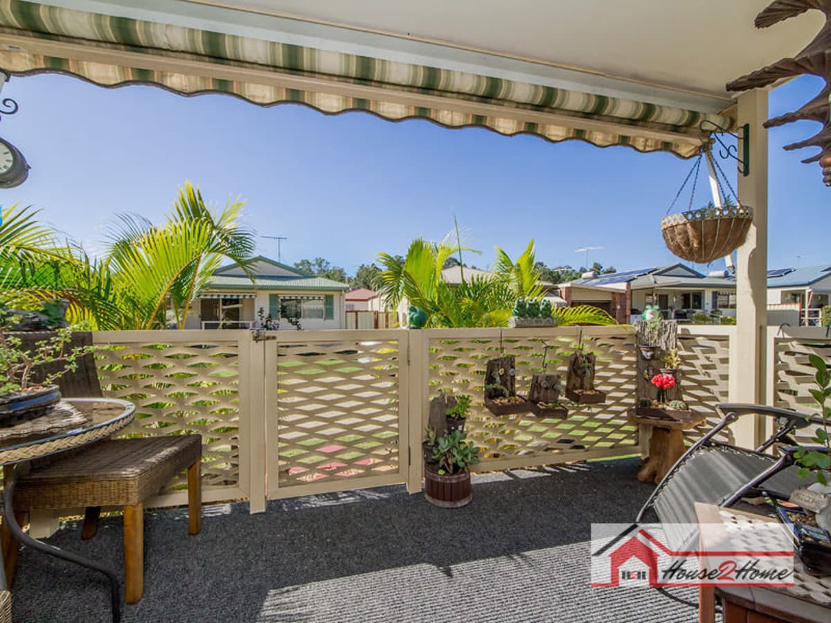 229 / 26-42 Goldmine Road, ORMEAU QLD 4208, Ormeau - Thumbnail 2