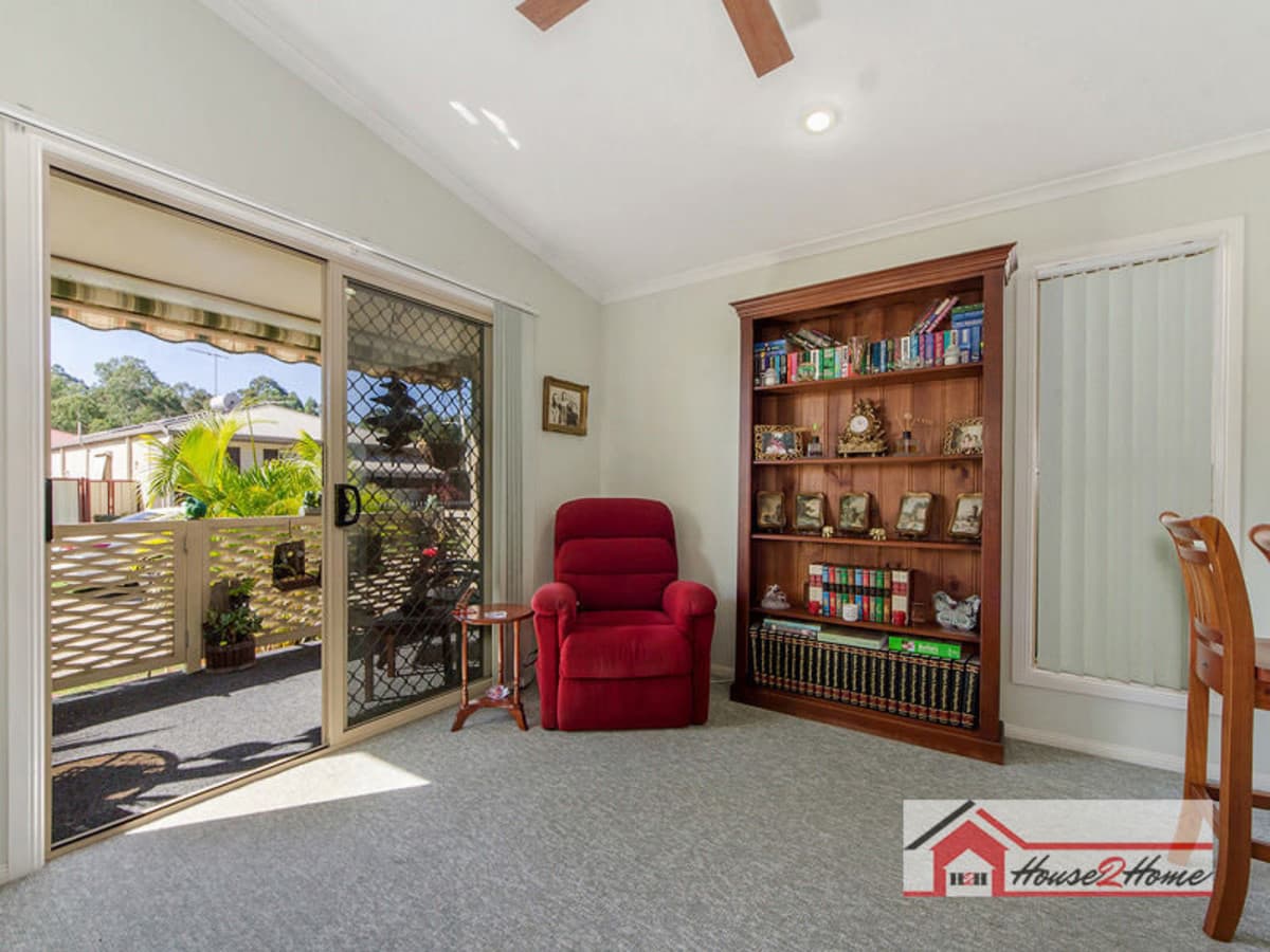 229 / 26-42 Goldmine Road, ORMEAU QLD 4208, Ormeau - Thumbnail 4