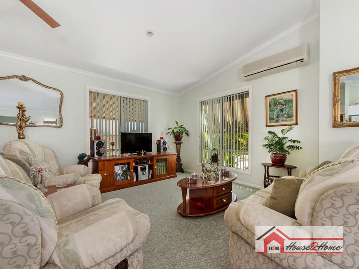 229 / 26-42 Goldmine Road, ORMEAU QLD 4208, Ormeau - Thumbnail 5