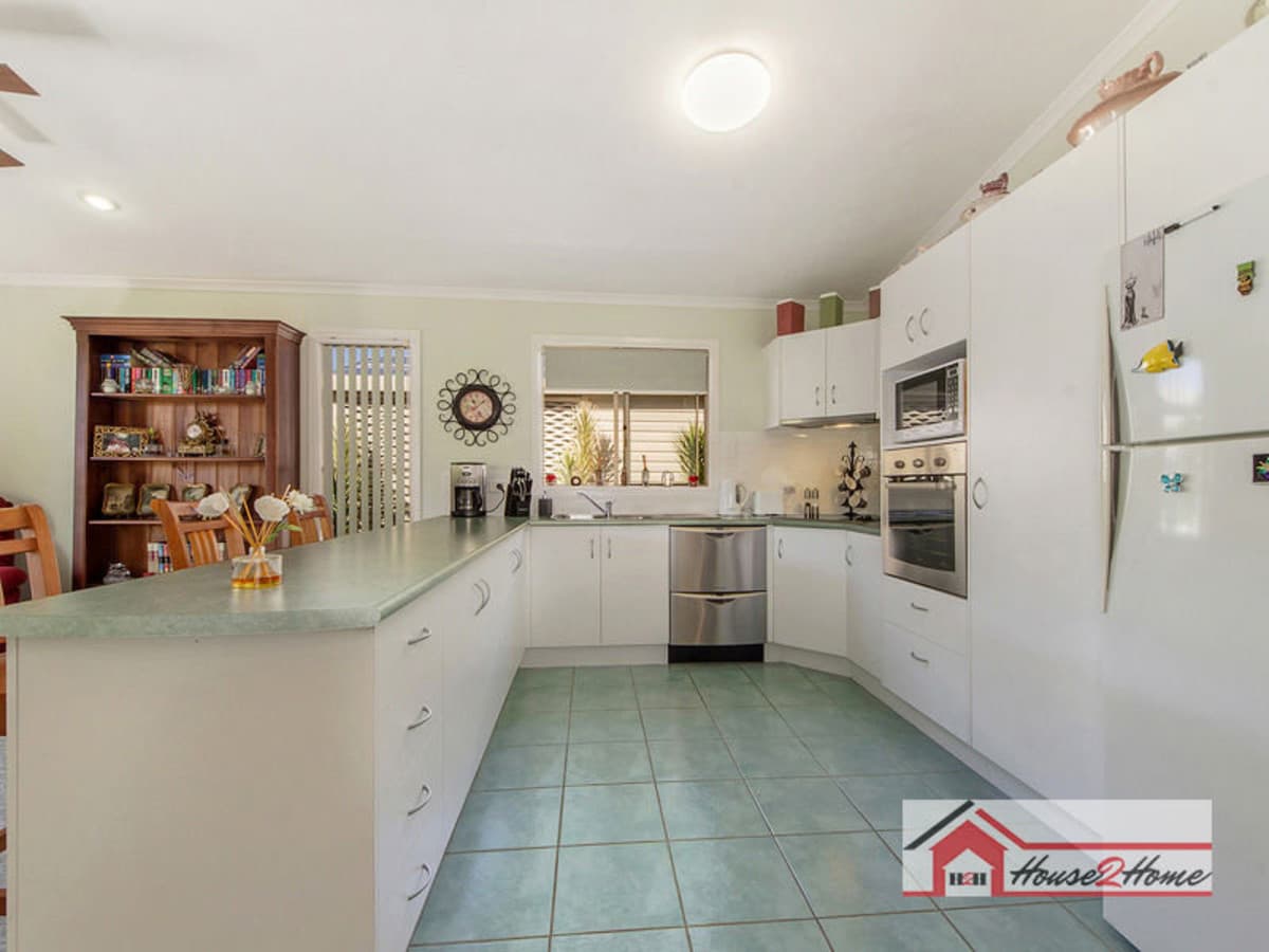 229 / 26-42 Goldmine Road, ORMEAU QLD 4208, Ormeau - Thumbnail 6