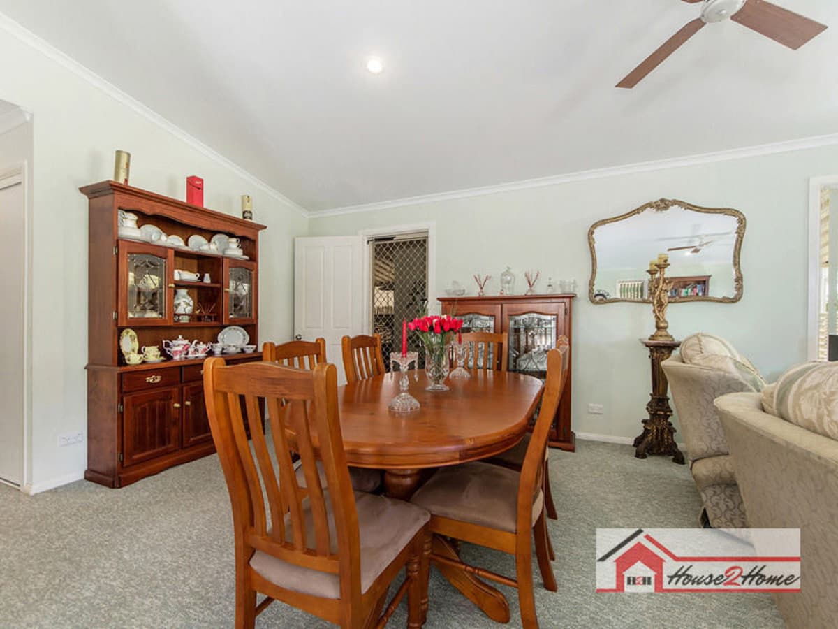 229 / 26-42 Goldmine Road, ORMEAU QLD 4208, Ormeau - Thumbnail 7