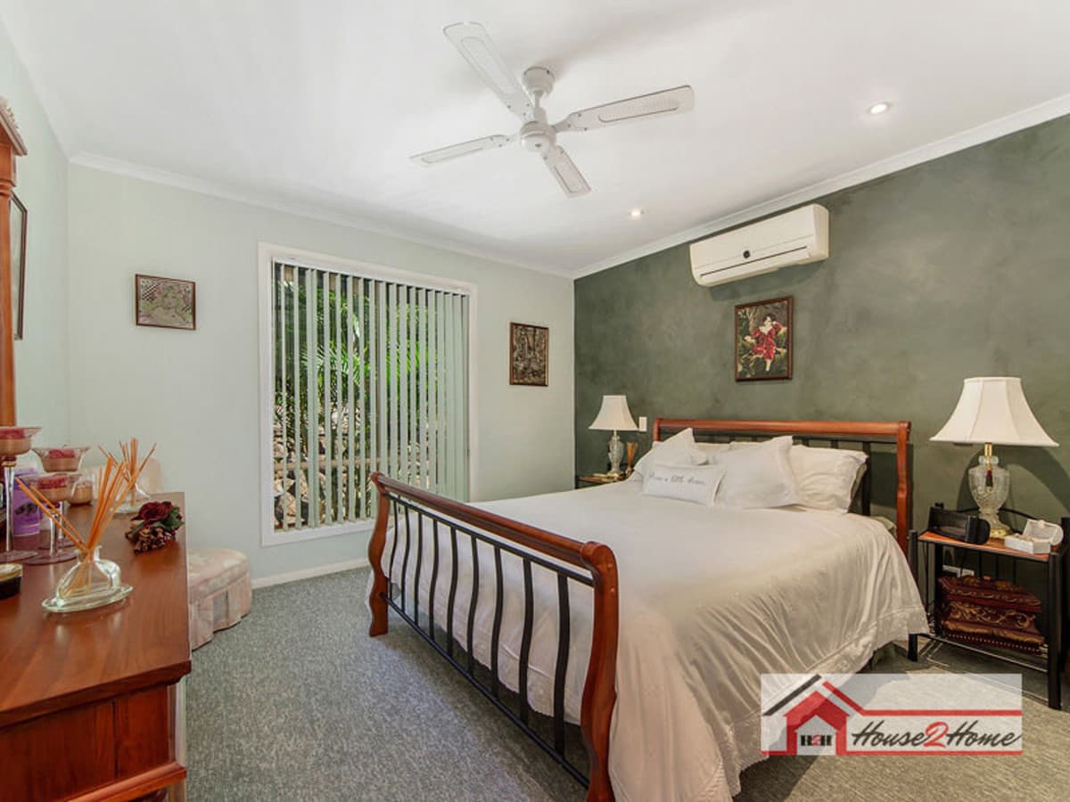 229 / 26-42 Goldmine Road, ORMEAU QLD 4208, Ormeau - Thumbnail 8